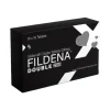 Fildena Double 200