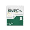Kamagra Gold 100