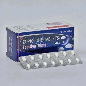 Zopisign 10