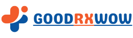 GoodRXWow
