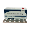 Ivermectin 12 Mg